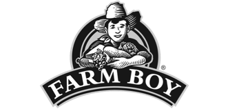 Farm Boy