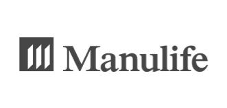 Manulife