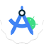 Android Studio