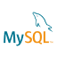 MySQL