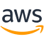 AWS Cloud Hosting